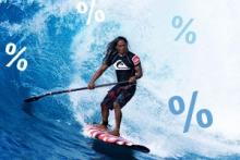 �������: ���� ������� ���������� ������